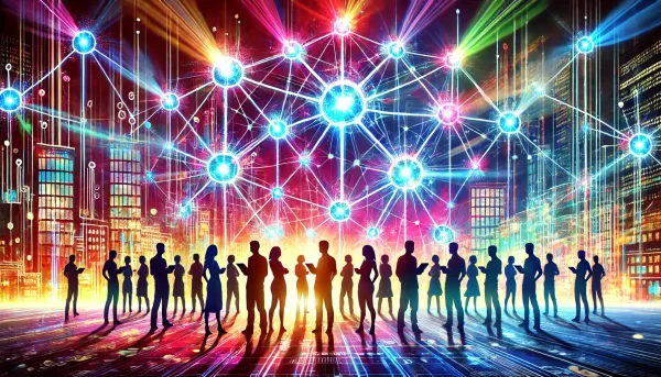 Decentralized Peer-to-Peer Communication Appliances: Market Trends, History, Challenges, and Strategic Positioning